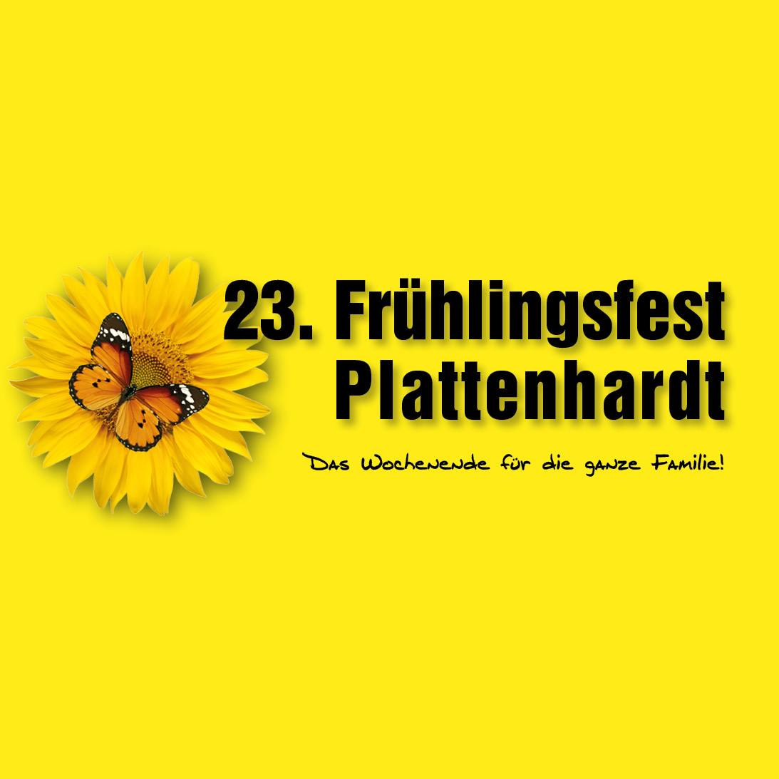 (c) Fruehlingsfest-plattenhardt.de